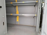  Renault  Master RENAULT  / 2019 / 4P / Fourgon tôlé FG Z.E.Tr CF F3100 L3H2 R75 AI - 19 #10