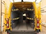  Renault  Master RENAULT  / 2019 / 4P / Fourgon tôlé FG Z.E.Tr CF F3100 L3H2 R75 AI - 19 #11