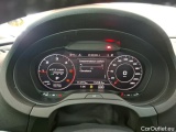  Audi  A3  Sportback 30 TDI Design Luxe 1.6 TDI 115CV BVA7 E6dT #6
