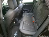  Audi  A3  Sportback 30 TDI Design Luxe 1.6 TDI 115CV BVA7 E6dT #9