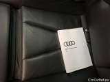  Audi  A3  Sportback 30 TDI Design Luxe 1.6 TDI 115CV BVA7 E6dT #12