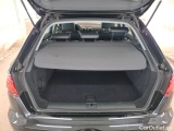  Audi  A3  Sportback 30 TDI Design Luxe 1.6 TDI 115CV BVA7 E6dT #10