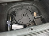  Audi  A3  Sportback 30 TDI Design Luxe 1.6 TDI 115CV BVA7 E6dT #11