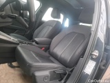  Audi  A3  Sportback 35 TDI Design Luxe 2.0 TDI 150CV BVA7 E6d #8