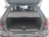 Audi  A3  Sportback 35 TDI Design Luxe 2.0 TDI 150CV BVA7 E6d #10