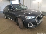 Q3