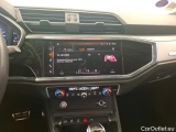  Audi  Q3  Sportback 35 TDI S line 2.0 TDI 150CV BVA7 E6dT #7