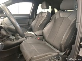  Audi  Q3  Sportback 35 TDI S line 2.0 TDI 150CV BVA7 E6dT #8