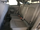  Audi  Q3  Sportback 35 TDI S line 2.0 TDI 150CV BVA7 E6dT #9