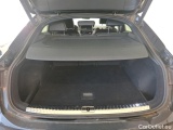  Audi  Q3  Sportback 35 TDI S line 2.0 TDI 150CV BVA7 E6dT #10