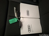  Audi  Q3  Sportback 35 TDI S line 2.0 TDI 150CV BVA7 E6dT #12