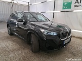  Bmw  X1 BMW  / 2022 / 5P / SUV xDrive23i M Sport DKG7 #4