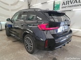  Bmw  X1 BMW  / 2022 / 5P / SUV xDrive23i M Sport DKG7 #2