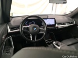  Bmw  X1 BMW  / 2022 / 5P / SUV xDrive23i M Sport DKG7 #5