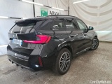  Bmw  X1 BMW  / 2022 / 5P / SUV xDrive23i M Sport DKG7 #3