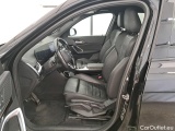  Bmw  X1 BMW  / 2022 / 5P / SUV xDrive23i M Sport DKG7 #8