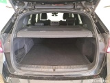  Bmw  X1 BMW  / 2022 / 5P / SUV xDrive23i M Sport DKG7 #10