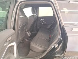  Bmw  X1 BMW  / 2022 / 5P / SUV xDrive23i M Sport DKG7 #9