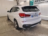  Bmw  X1 Série  xDrive 20 d M Sport 2.0 190CV BVA8 E6d #2