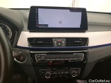  Bmw  X1 Série  xDrive 20 d M Sport 2.0 190CV BVA8 E6d #7