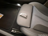  Bmw  X1 Série  xDrive 20 d M Sport 2.0 190CV BVA8 E6d #12