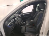  Bmw  X1 Série  xDrive 20 d M Sport 2.0 190CV BVA8 E6d #8