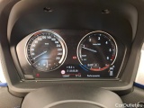  Bmw  X1 Série  xDrive 20 d M Sport 2.0 190CV BVA8 E6d #6