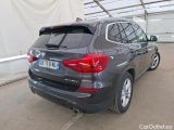  Bmw  X3 BMW  / 2021 / 5P / SUV xDrive30e 292ch Business Design BVA8 #3