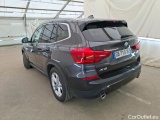  Bmw  X3 BMW  / 2021 / 5P / SUV xDrive30e 292ch Business Design BVA8 #2