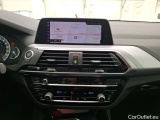  Bmw  X3 BMW  / 2021 / 5P / SUV xDrive30e 292ch Business Design BVA8 #7