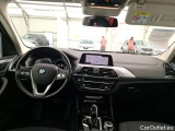  Bmw  X3 BMW  / 2021 / 5P / SUV xDrive30e 292ch Business Design BVA8 #5