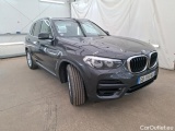  Bmw  X3 BMW  / 2021 / 5P / SUV xDrive30e 292ch Business Design BVA8 #4