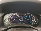  Bmw  X3 BMW  / 2021 / 5P / SUV xDrive30e 292ch Business Design BVA8 #6