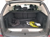  Bmw  X3 BMW  / 2021 / 5P / SUV xDrive30e 292ch Business Design BVA8 #10