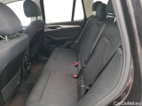  Bmw  X3 BMW  / 2021 / 5P / SUV xDrive30e 292ch Business Design BVA8 #9