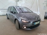  Citroen  C4 Grand Picasso /Spacetourer Business + 1.5 BlueHDi 130CV BVA8 E6d #4
