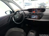  Citroen  C4 Grand Picasso /Spacetourer Business + 1.5 BlueHDi 130CV BVA8 E6d #5