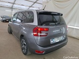  Citroen  C4 Grand Picasso /Spacetourer Business + 1.5 BlueHDi 130CV BVA8 E6d #2