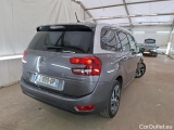  Citroen  C4 Grand Picasso /Spacetourer Business + 1.5 BlueHDi 130CV BVA8 E6d #3