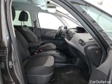  Citroen  C4 Grand Picasso /Spacetourer Business + 1.5 BlueHDi 130CV BVA8 E6d #6