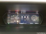  Citroen  C4 Grand Picasso /Spacetourer Business + 1.5 BlueHDi 130CV BVA8 E6d #7