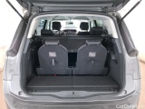  Citroen  C4 Grand Picasso /Spacetourer Business + 1.5 BlueHDi 130CV BVA8 E6d #8