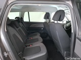  Citroen  C4 Grand Picasso /Spacetourer Business + 1.5 BlueHDi 130CV BVA8 E6d #9