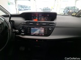  Citroen  C4 Grand Picasso /Spacetourer Business + 1.5 BlueHDi 130CV BVA8 E6d #10
