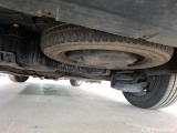  Citroen  C4 Grand Picasso /Spacetourer Business + 1.5 BlueHDi 130CV BVA8 E6d #11