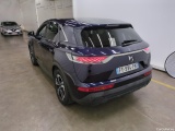  DS  DS7 7 Crossback Business 1.5 BlueHDi 130CV BVA8 E6d #4