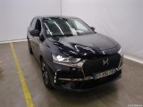  DS  DS7 7 Crossback Business 1.5 BlueHDi 130CV BVA8 E6d #2