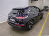  DS  DS7 7 Crossback Business 1.5 BlueHDi 130CV BVA8 E6d #3