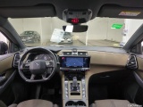  DS  DS7 7 Crossback Business 1.5 BlueHDi 130CV BVA8 E6d #5