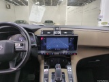  DS  DS7 7 Crossback Business 1.5 BlueHDi 130CV BVA8 E6d #7